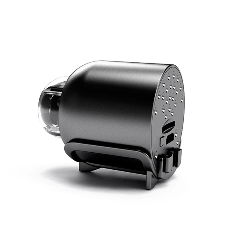 

Security Camera, 1080P-Camera 2.4GHz with Night , Motion Detection for Baby Monitors, Cloud&TF-Card Storage F19E