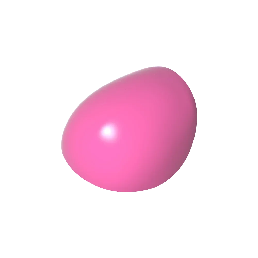 GOBRICKS Фигурка из пластика для сборки