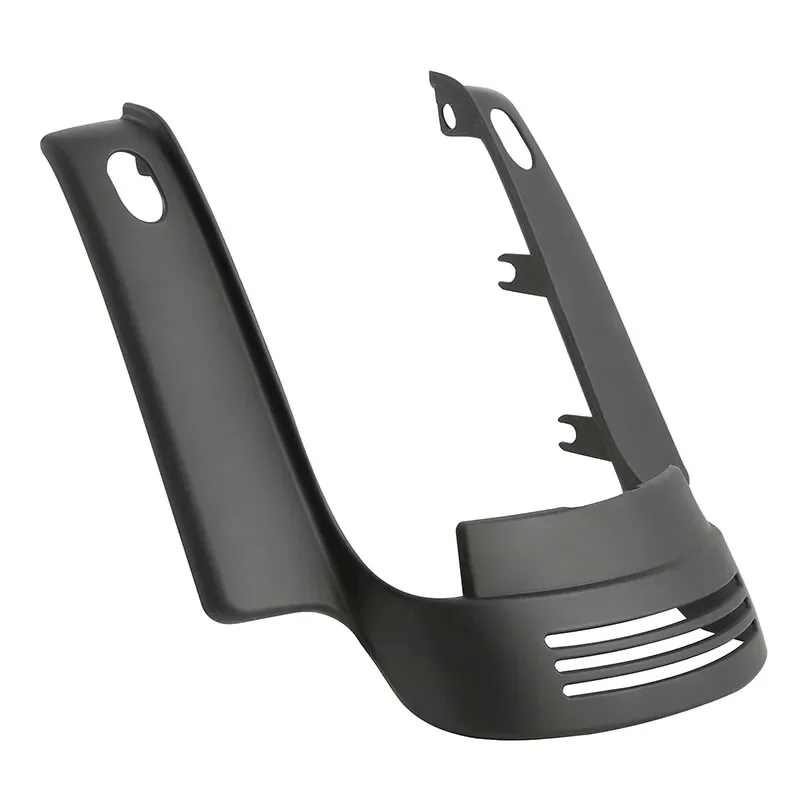 

Заднее крыло мотоцикла Fascia для Harley Touring Road King Street Glide Road Glide 2014-2024