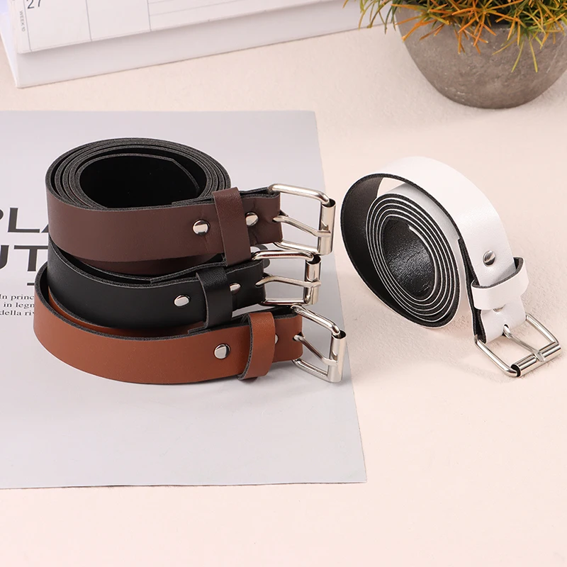 AliExpress