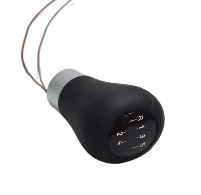 

Светодиодная подсветка, 5 6-скоростных автомобильных ручек переключения передач для BMW E36 E46 E90 E91 E92 E36 E82 E87 E88 F30 X1 X3 X5 E39 E30 E32 E34 E38