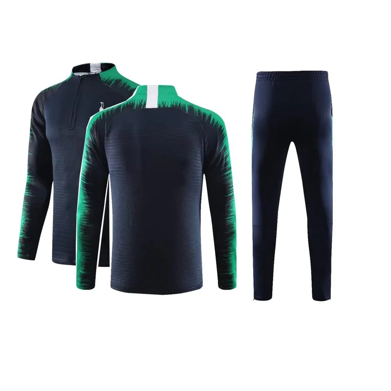 

Мужской тренировочный костюм, Повседневная Толстовка с длинным рукавом и футболка в английском стиле на осень и зиму, 2023