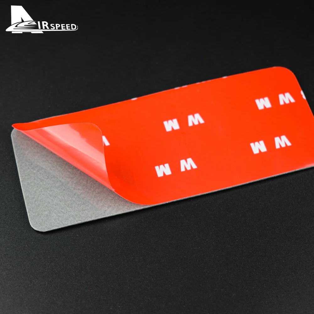 Настоящее мягкое углеродное волокно для Infiniti Q50 2013 2014 2015 2016 2017 2018 2019 2020 аксессуары