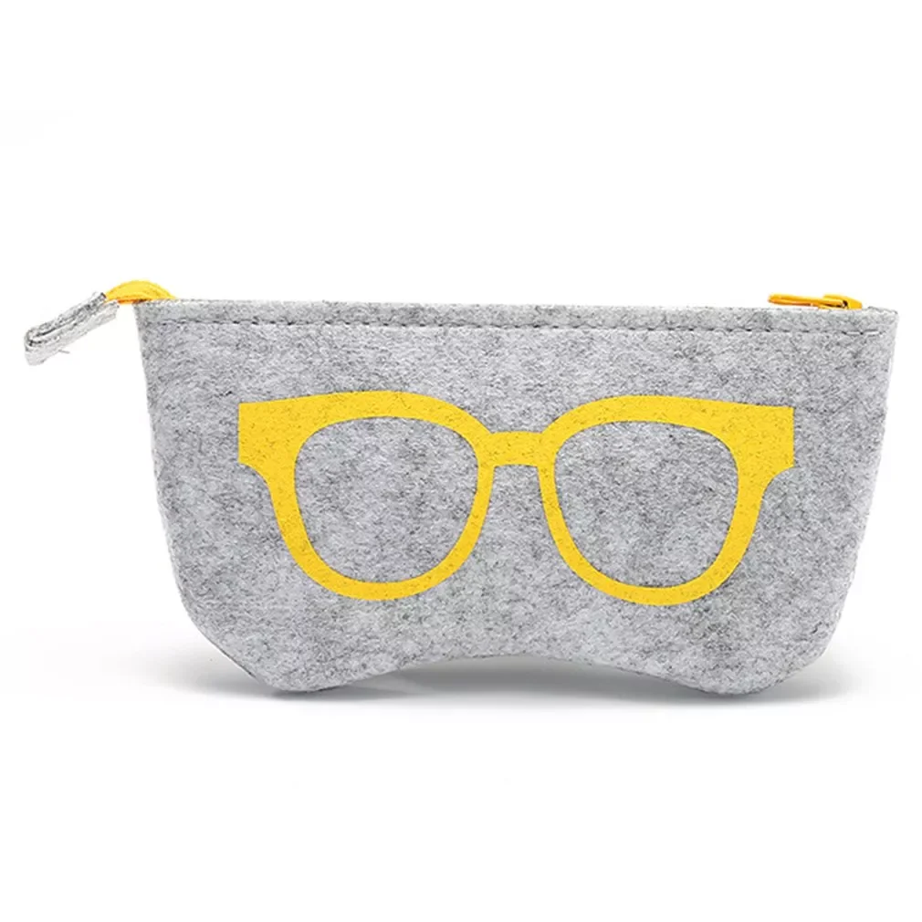 

Inventory clearance Home appliance accessories tools cheapest