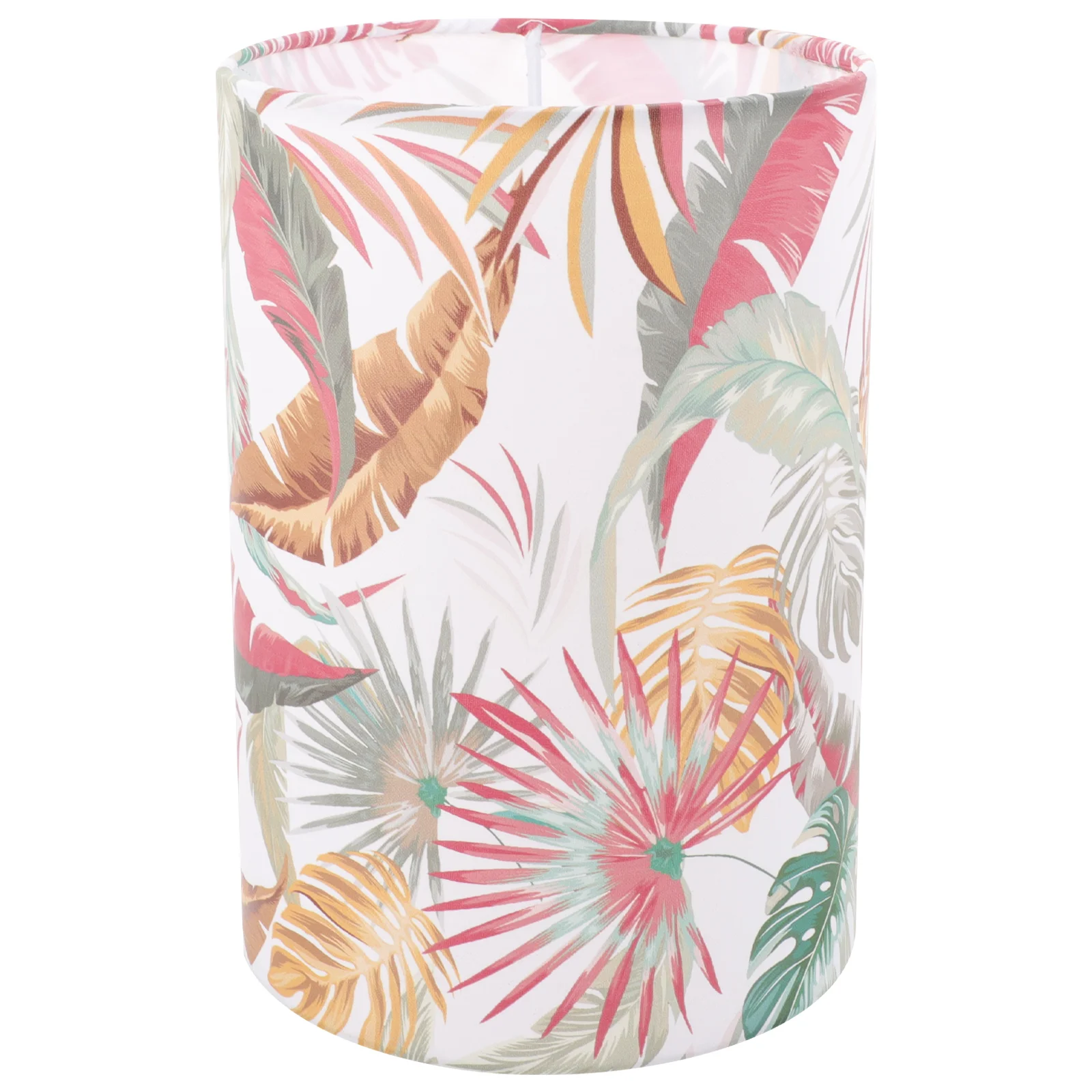 

Household Light Shade Accessory Small Cover Sturdy Replaceable Table Lamp Supply