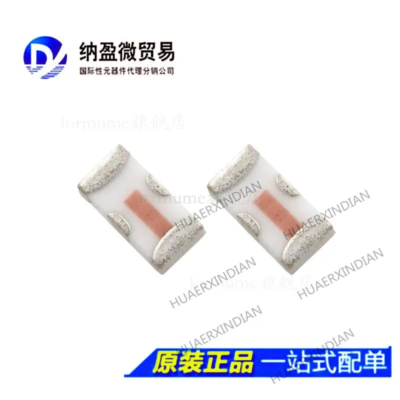 

10PCS LFCN-1000 + LFCN-1000 SMD новый оригинальный