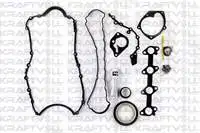 

12010016 для прокладки инструмента двигателя (нижняя/верхняя полная часть) SKT KECELI S,K, K,C HARIC TRANSIT V184 tdci (A, jacket)