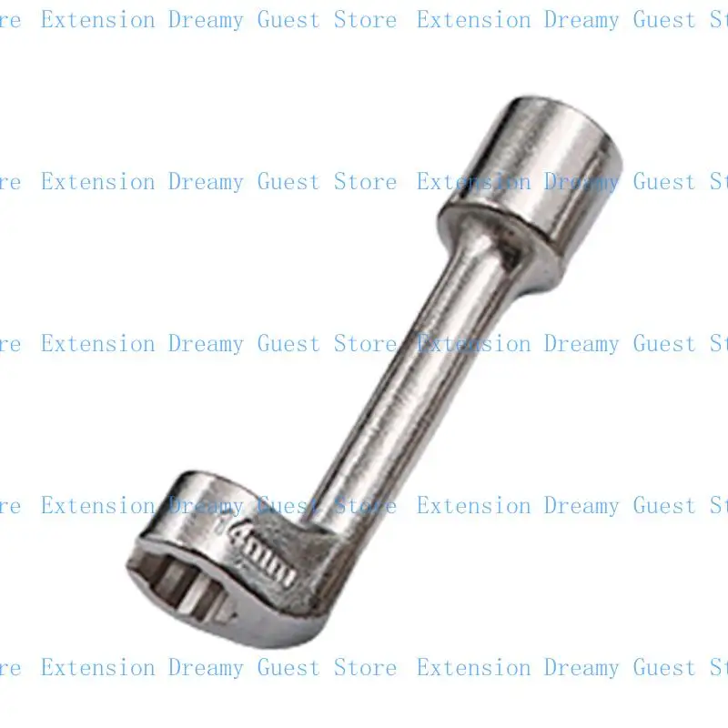 

G6KF Профессиональные дизели инжектора топлива линии линейки от 12 до 19 мм для технического обслуживания автомобиля