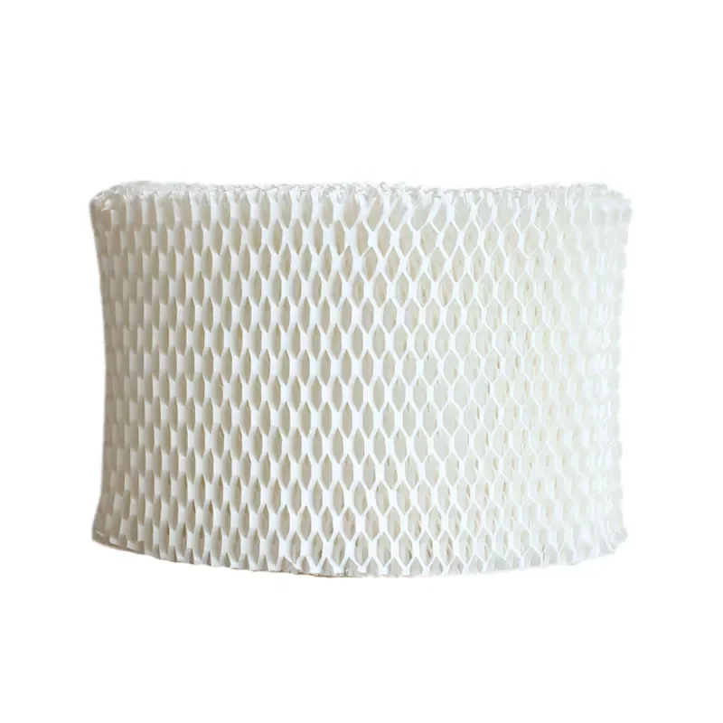 

Quality 10Pcs/Lot Air Humidifier Hu4102 Hepa Filter For Hu4801 Hu4802 Hu4803