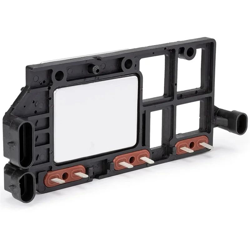 

Новый модуль управления зажиганием 10489422 LX-346 DR145 Для Chevrolet Для Buick Для Pontiac Для GMC LX346 LX346T GD1998A 10476627