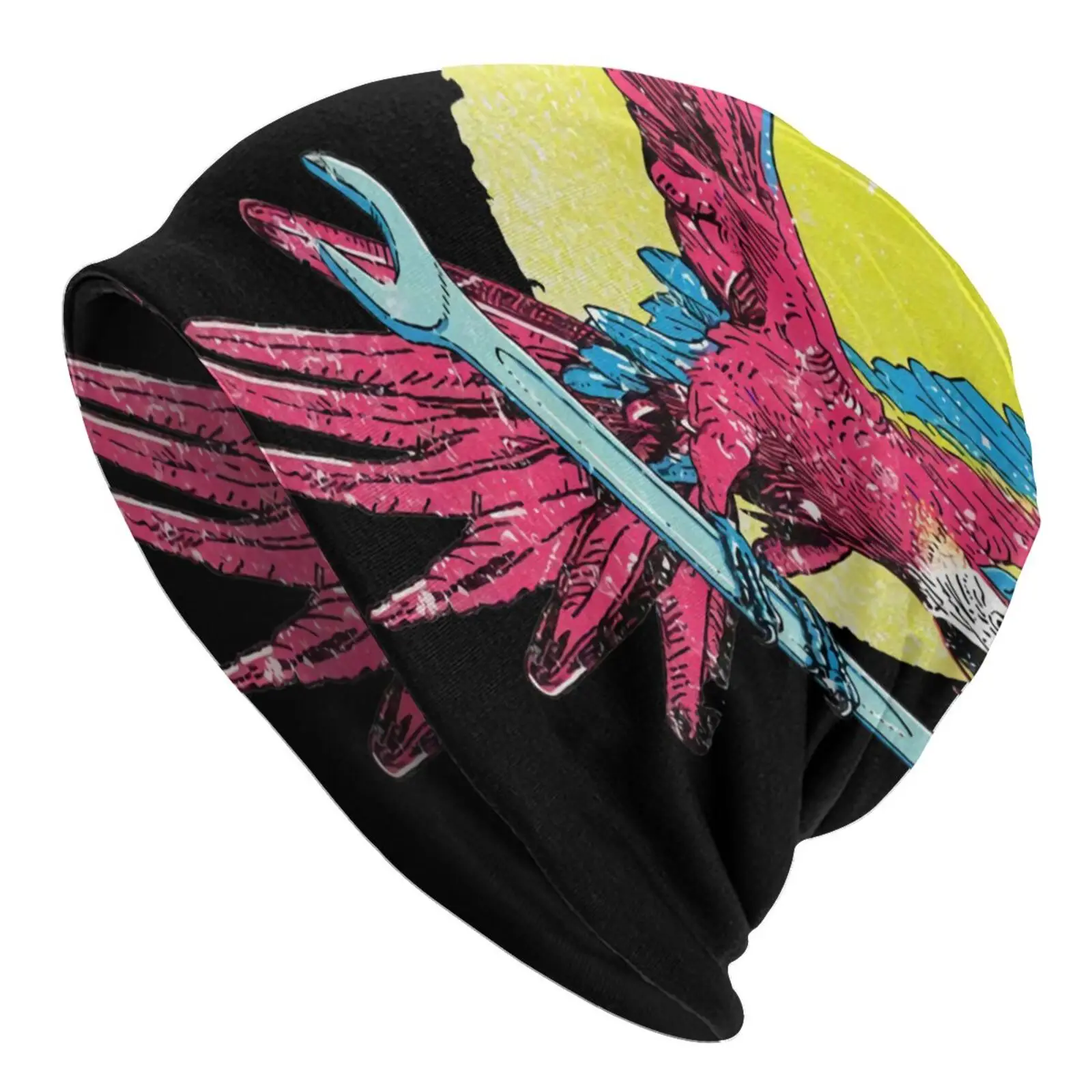 

Клетка Re Parrotbird с перьями для летающих питомцев, Мужская кепка для мальчиков, Кепка для гольфа, Зимняя кепка, мужская шапка, кепки с пользоват...