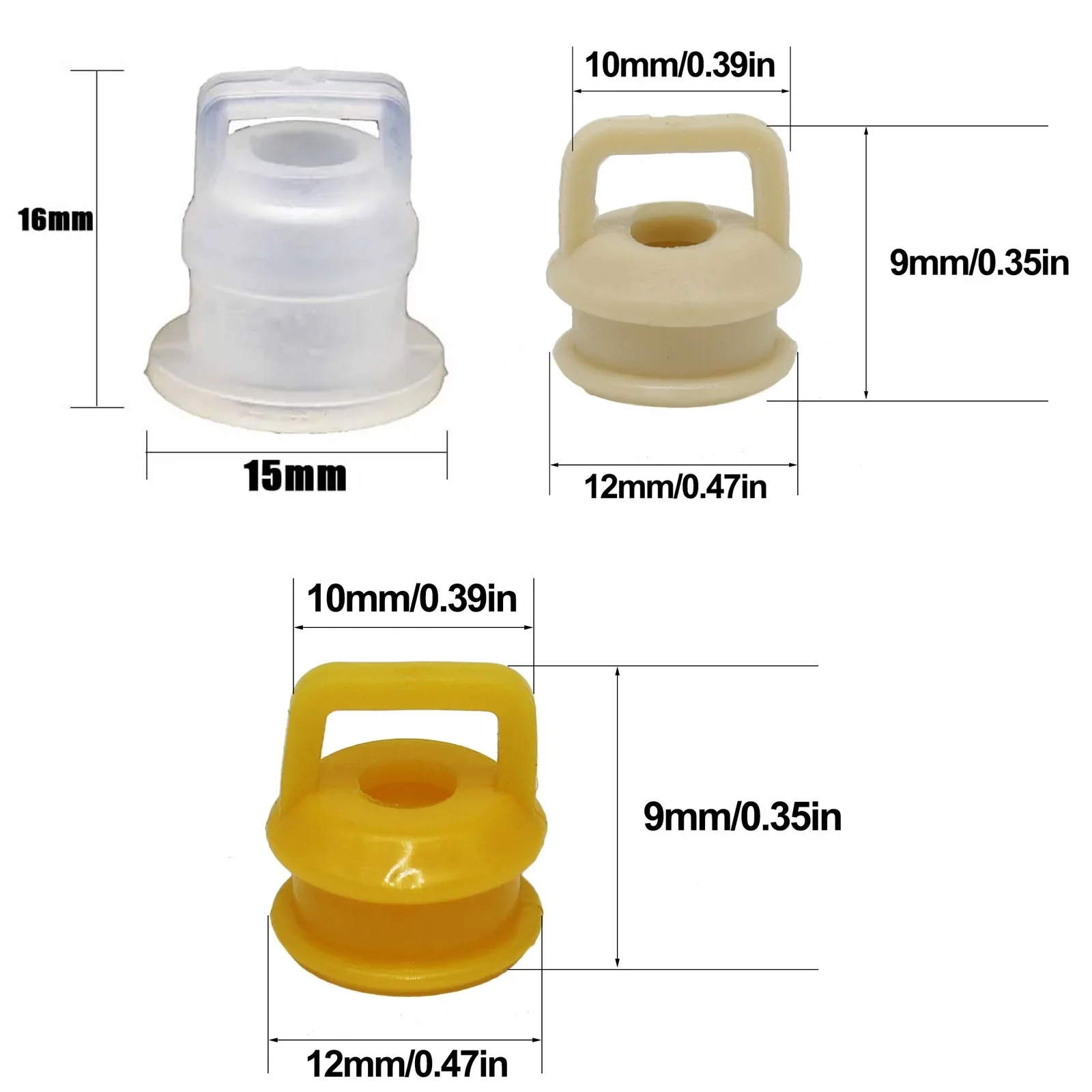 Втулка для кабеля переключения передач зажим блокировки рычаг регулировки