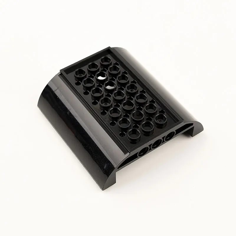 1 ΡΡ., ΠΠ΅ΡΡΠΊΠΈΠΉ ΠΊΠΎΠ½ΡΡΡΡΠΊΡΠΎΡ Β«ΠΠΎΠΊΠ°ΡΠΈΠ½ΡΒ», 8x8x2 1 ΡΡ., ΠΠ΅ΡΡΠΊΠΈΠΉ ΠΊΠΎΠ½ΡΡΡΡΠΊΡΠΎΡ Β«ΠΠΎΠΊΠ°ΡΠΈΠ½ΡΒ», 8x8x2