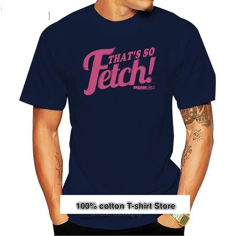

Девчонки Модные! Camiseta Premium