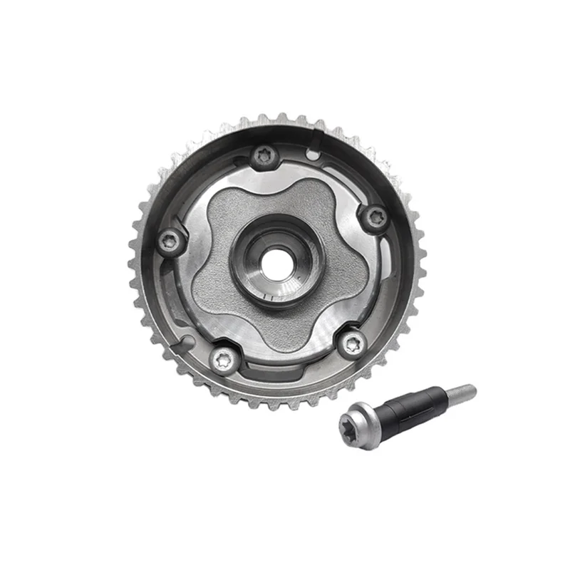 55568386 Регулятор впускного распределительного вала двигателя кулачковая шестерня