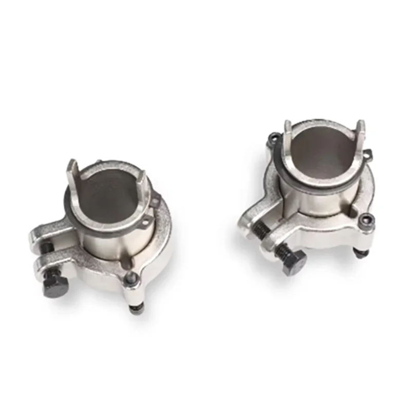 2024 Новый трехцилиндровый синхронизатор двигателя специальный набор