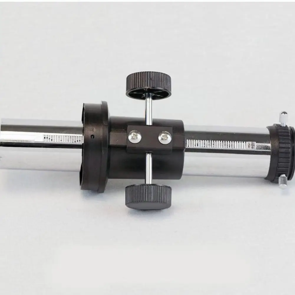 

Binocular Astronomical Telescope Focusing 60mm Refraction Telescope 63pvc Focusing Astronomical Accessories X1t0