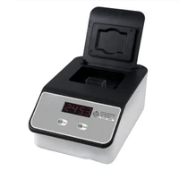 quick analyzer 5b 3fv10 20 minutes to get accurate value