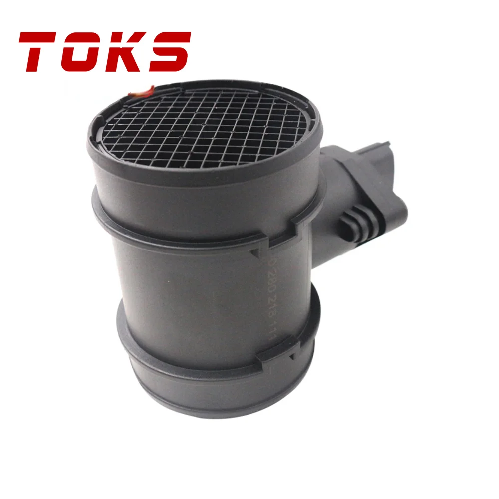 Датчик качества воздуха для Hyundai H-1 Santa Fe Satallite Kia Sorento 2.4 0280218111 28164-38200 28164-38210 2816438200