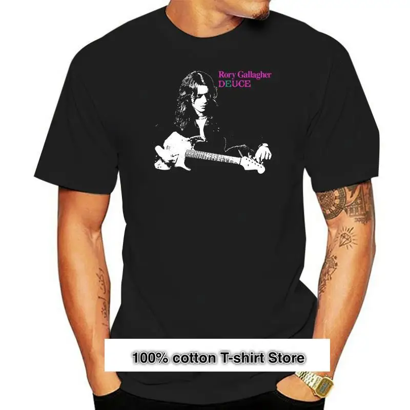 

Camiseta 100% algodón de manga corta con cuello redondo, camisa,