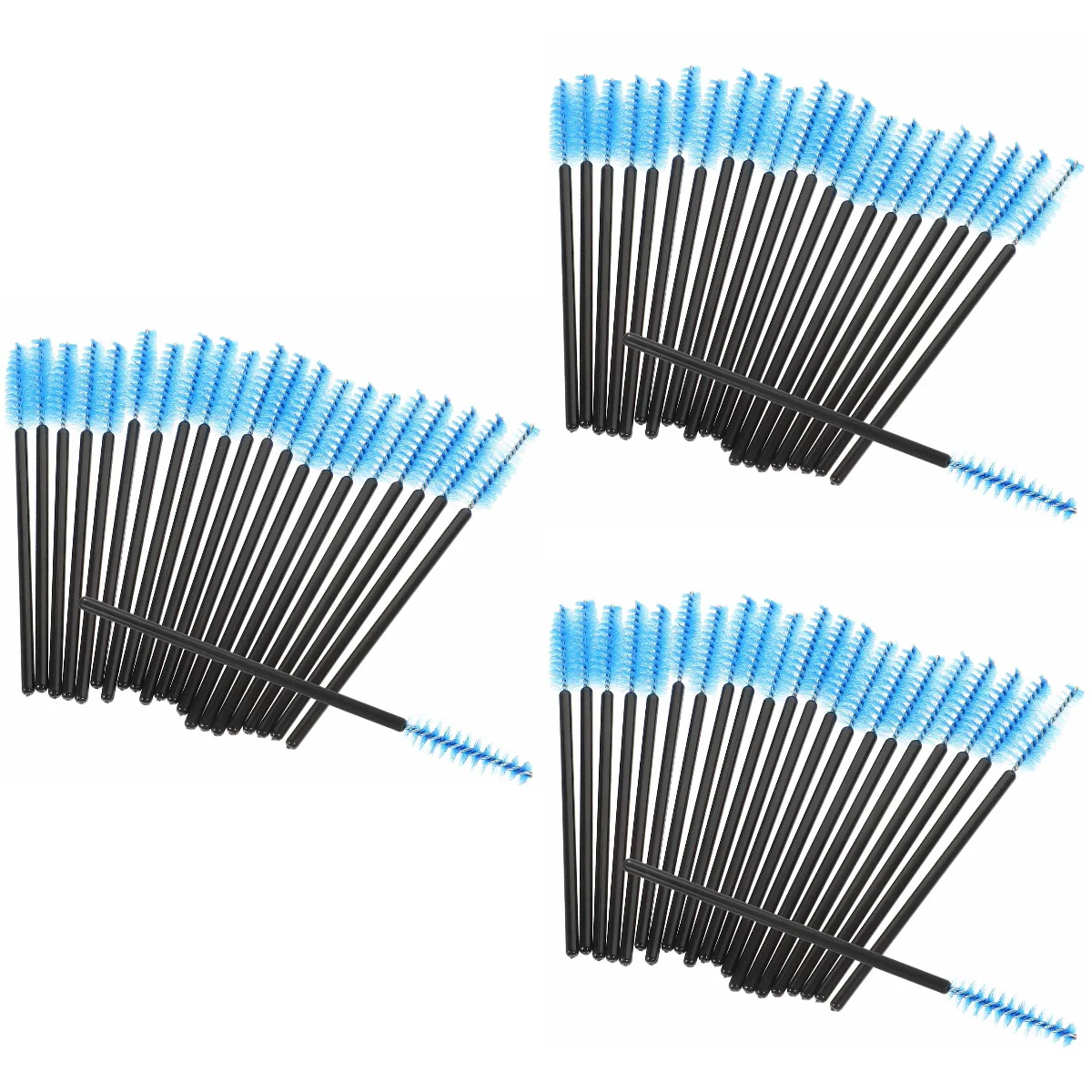 

Cleaning Brush Brushes Nylon Feeder Mini Tool Feeding Straw Pipeline Bird Tube Slots Tiny