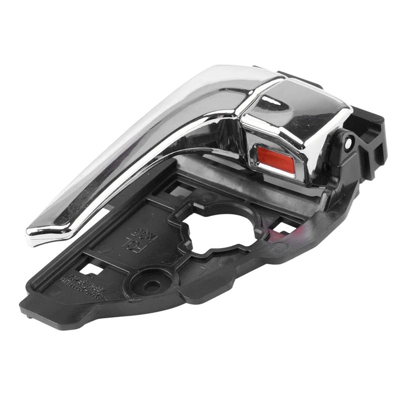 

Левая внутренняя дверная ручка подходит для Hyundai Tucson Ix35 2010-2014 82610-2S010