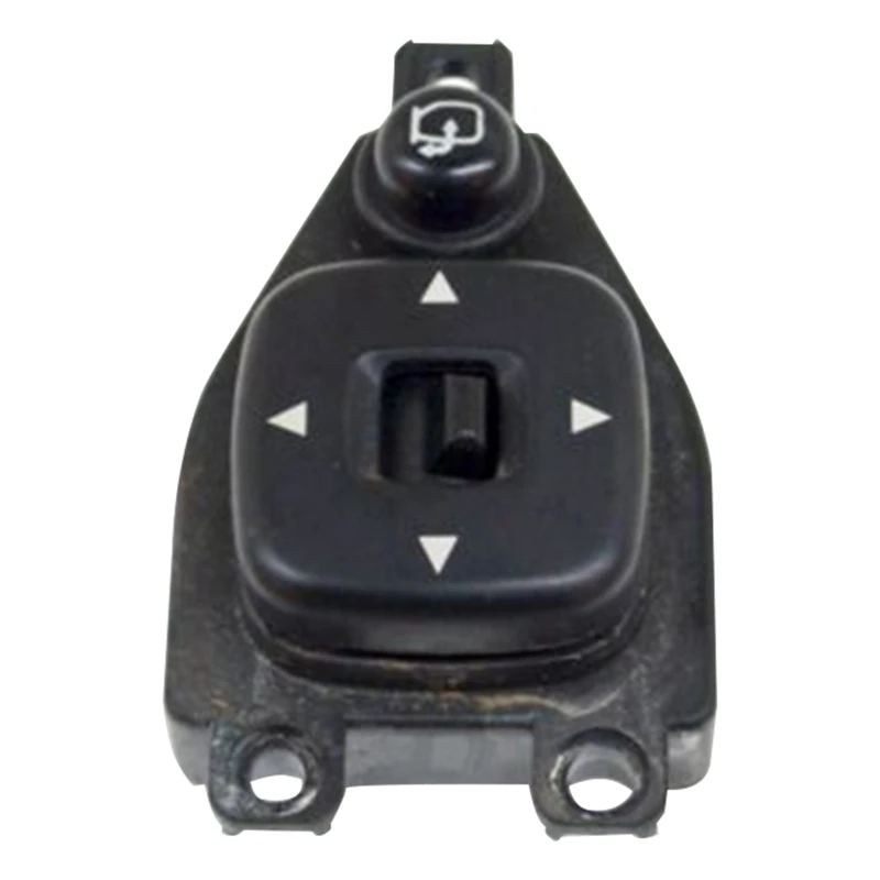 

Боковой переключатель регулировки зеркала для Ford Ranger III 2011-2017