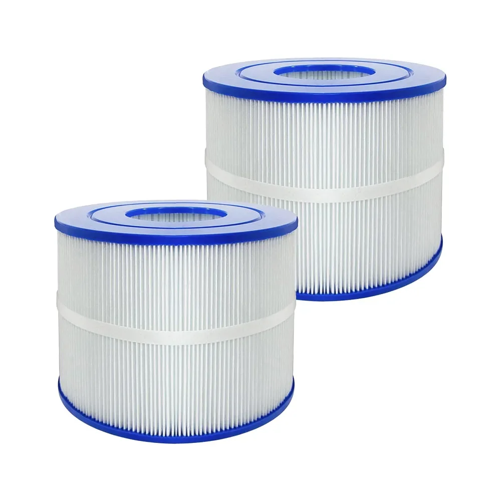 Спа-фильтр и фильтр для гидромассажной ванны Pleatco PBF40 PBF40-M совместимый с фильтром