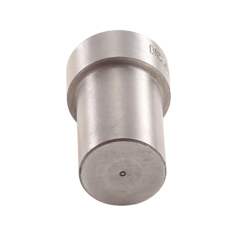 DN0SD1550 Новая форсунка дизельного топлива для IHC D 430 432 436 439 440 SCHLEPPER