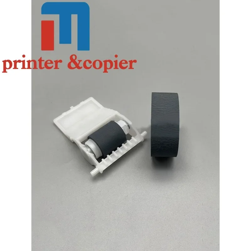 10 комплектов 1517053 1529149 Защитный ролик захвата для EPSON Stylus Office T1100 B1100 Photo 1390 1400 1410 L1300