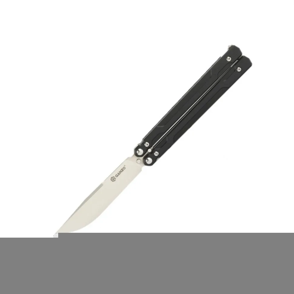 ΠΠΎΠΆ-Π±Π°Π±ΠΎΡΠΊΠ° (Π±Π°Π»ΠΈΡΠΎΠ½Π³) ΡΡΠ΅Π½ΠΈΡΠΎΠ²ΠΎΡΠ½ΡΠΉ ΠΈΠ· ΠΌΠ΅ΡΠ°Π»Π»Π° Π±Π΅Π· Π·Π°ΡΠΎΡΠΊΠΈ G766 ΠΠΎΠΆ-Π±Π°Π±ΠΎΡΠΊΠ° (Π±Π°Π»ΠΈΡΠΎΠ½Π³) ΡΡΠ΅Π½ΠΈΡΠΎΠ²ΠΎΡΠ½ΡΠΉ ΠΈΠ· ΠΌΠ΅ΡΠ°Π»Π»Π° Π±Π΅Π· Π·Π°ΡΠΎΡΠΊΠΈ G766