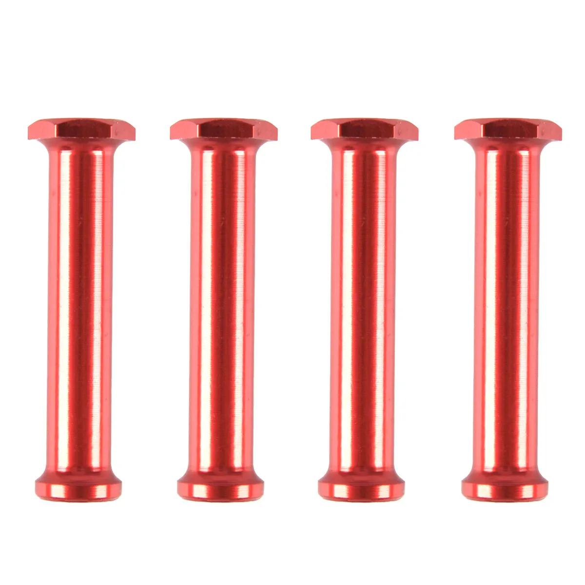 

4pcs/lot M5*68mm Engine Mount For RC Airplane