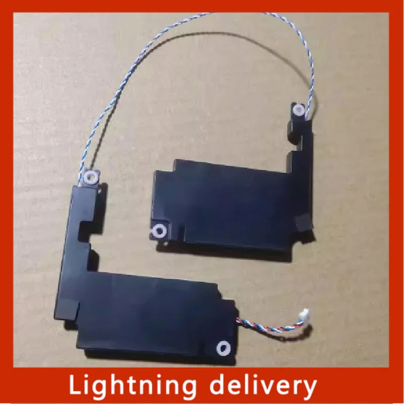 Динамики для ноутбука Asus x3500 DIXSG