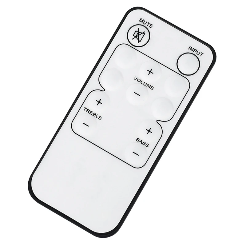 Универсальный пульт дистанционного управления для Microlab R7121/RA093/RC071/R7102 Solo 6C 7C 8C 9C