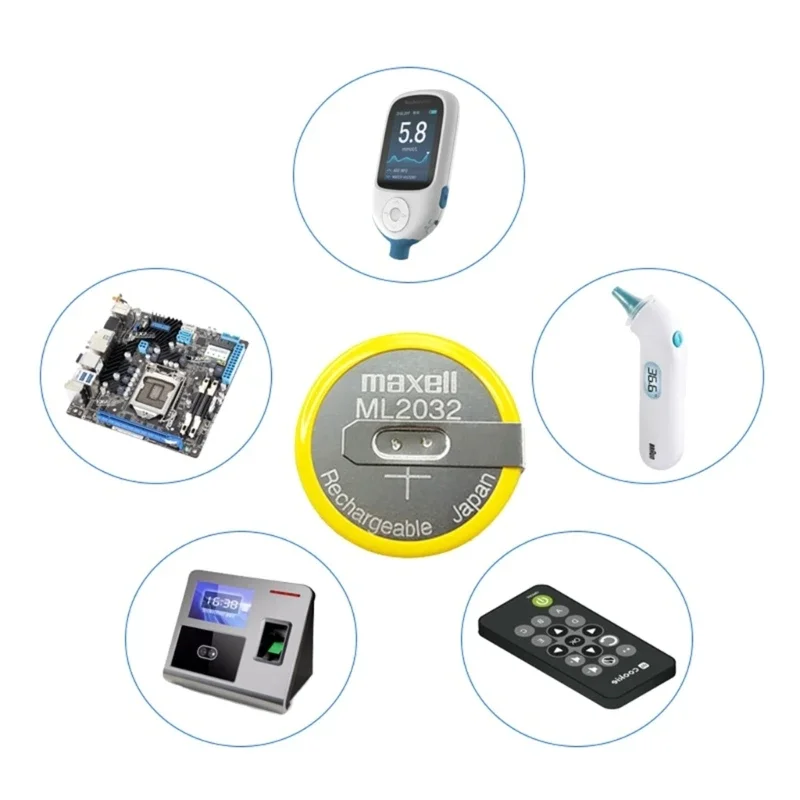 Качественная батарея превосходная Непревзойденная мощность прочная