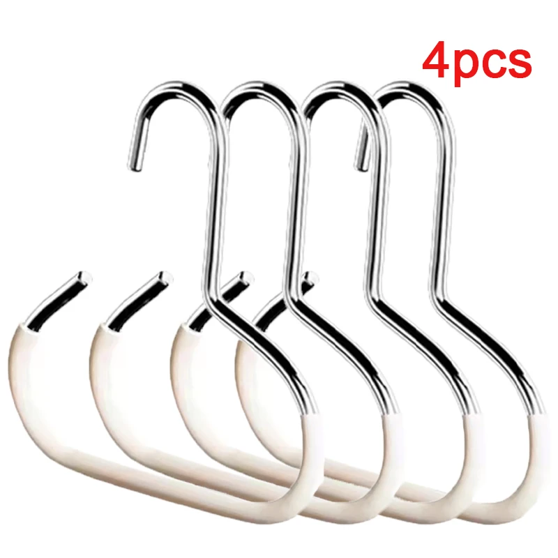 

Вешалка для шляп из нержавеющей стали