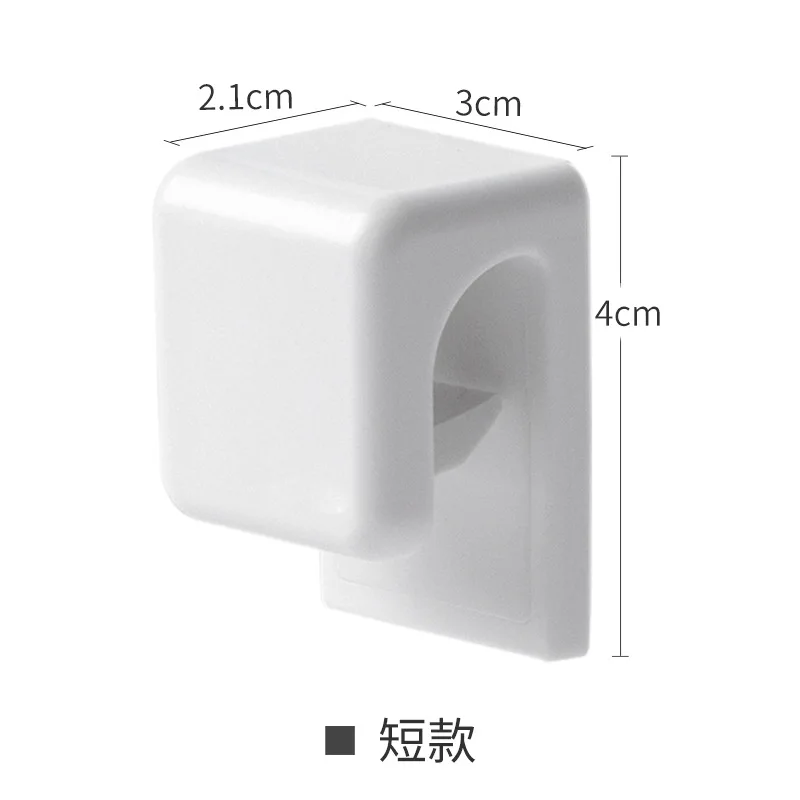 

Держатель для зубных щеток MOONBIFFY