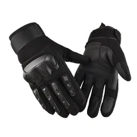 soft shell tactical gloves men women touch screen mittens army military special forces motorcycle combat fighting force gloves
