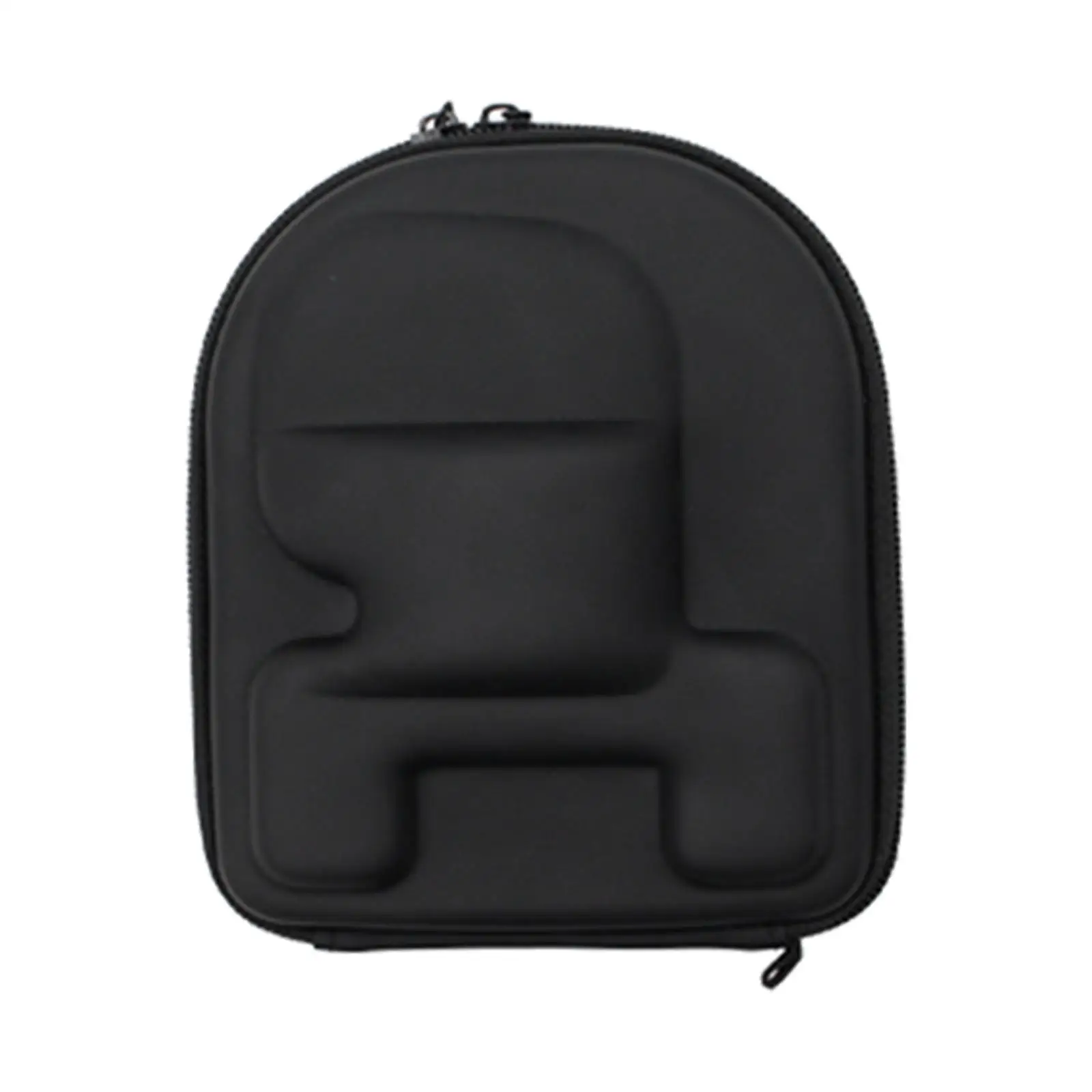 Fishing Reel Bag Case Protective Storage Organizer Tackle Bag Reel