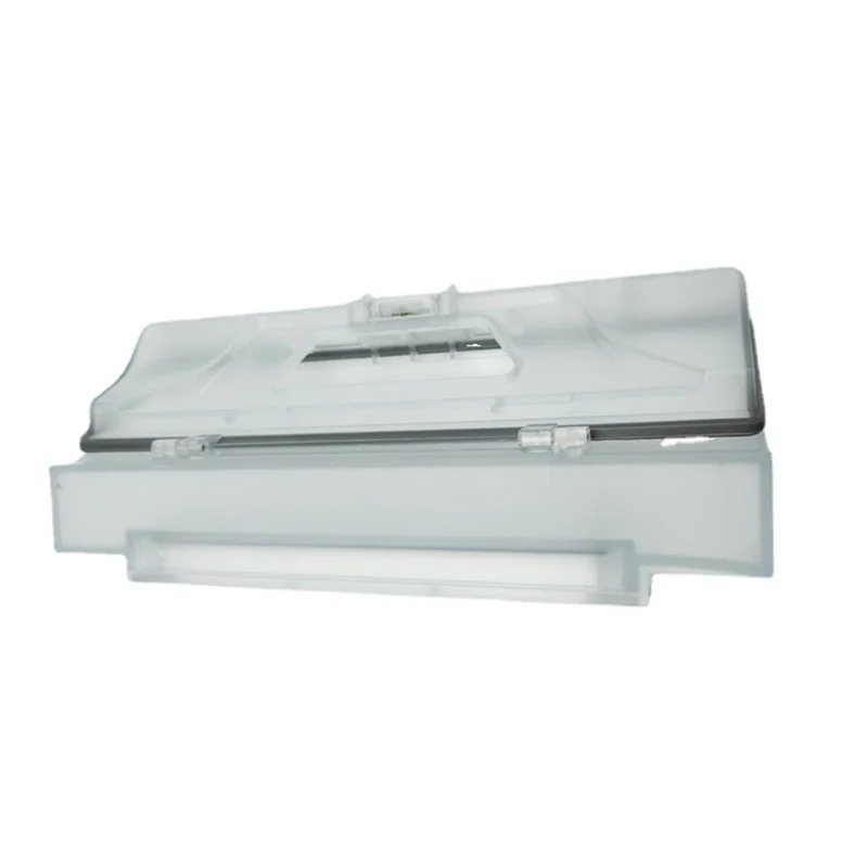 Для Xiaomi Mi Robot Vacuum Mop 2 Lite Pro MJST1SHW MJSTS1 MJST1S MJSTL пылесборник фильтр запасные части