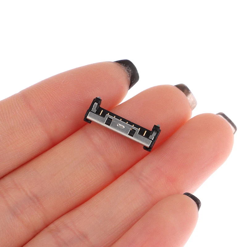 1 шт. интерфейс аккумулятора для планшета ASUS 8Pin S510U u4100u
