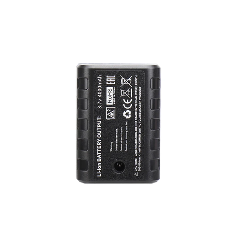 

KEZERS Литиевая батарея для лазерного уровня KL-A10/KL-A20