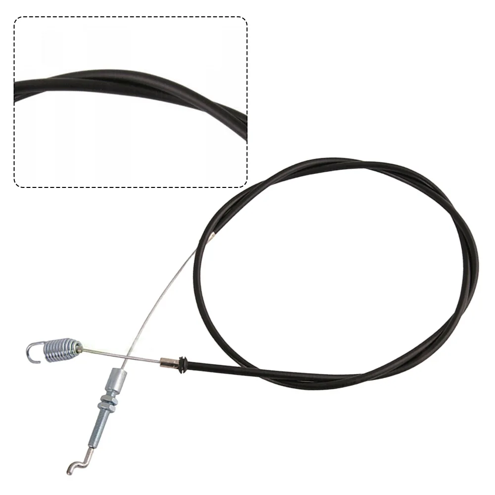 

Кабель для газонокосилки 464 484 534 TR 81001143