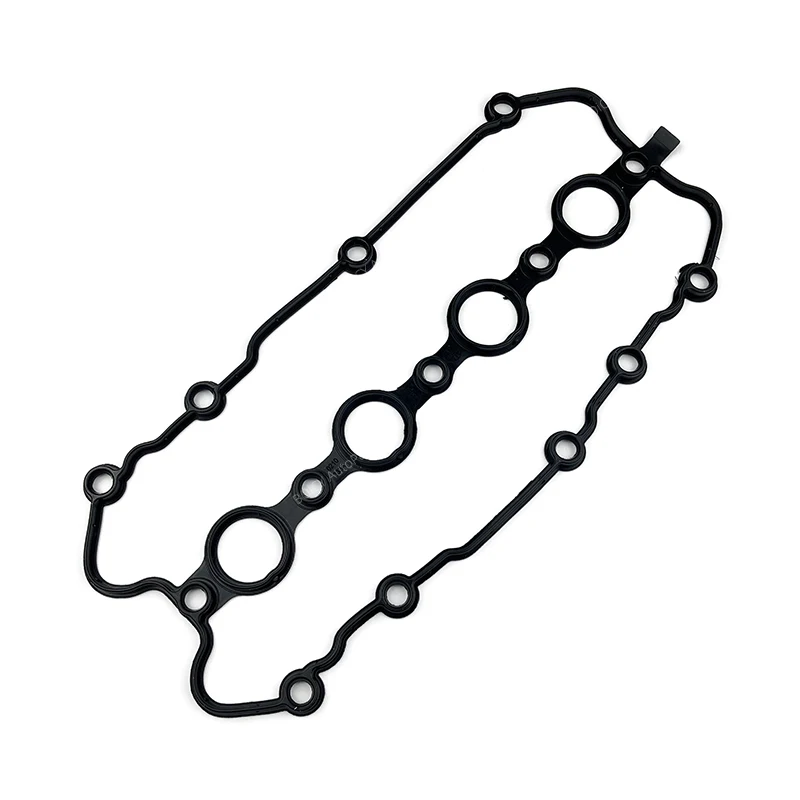 

06F103483D 06F 103 483D Прокладка клапана двигателя BOICY для Audi A1 A3 A4 A6 Polo Golf Eos Jetta Passat 2,0 2,0 T 06F103483D 06F 103 483D