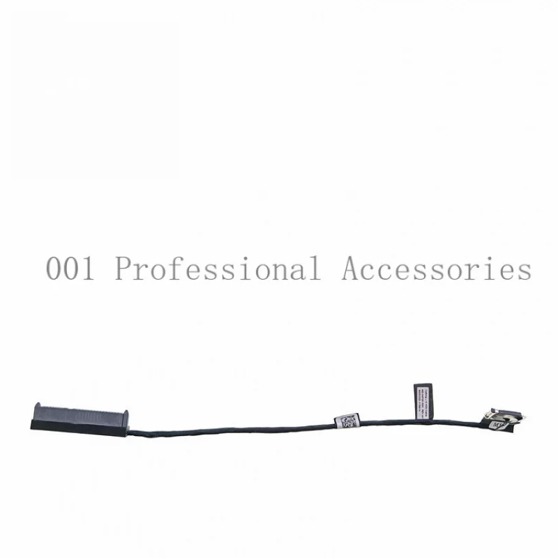 1 шт. кабель жесткого диска для Dell Latitude 3420 E3420 0K8TGP K8TGP 450.0NF0D00001