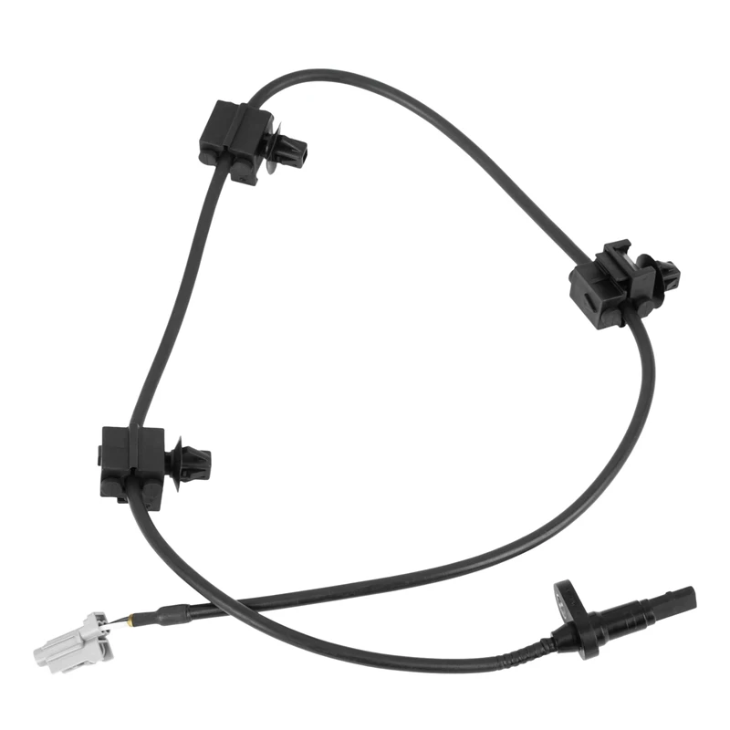 

Датчик скорости заднего колеса ABS для SUBARU Tribeca 2006-20140 27540-XA02A 27540XA02A