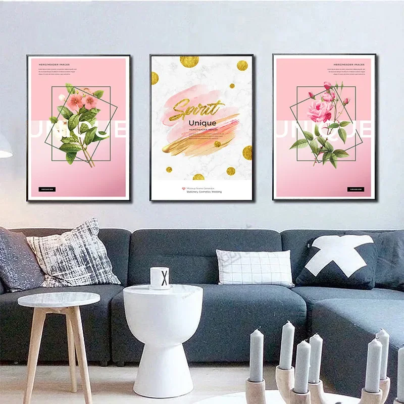 

1663061 Digital oil painting hand-painted oil painting planting starry sky painting living room porch decorative painting oil