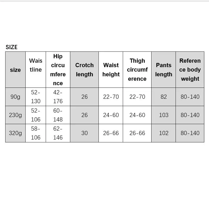 Winter Warm Pantyhose Women Super Elastic Black Slim Pantyhose For Women Casual Fashion Plus Velvet Thick Tights girl socks