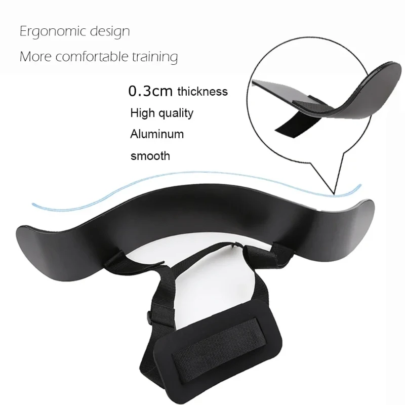 Бодибилдинг бицепс трицепс мышечный строитель изолятор бицепса машины для