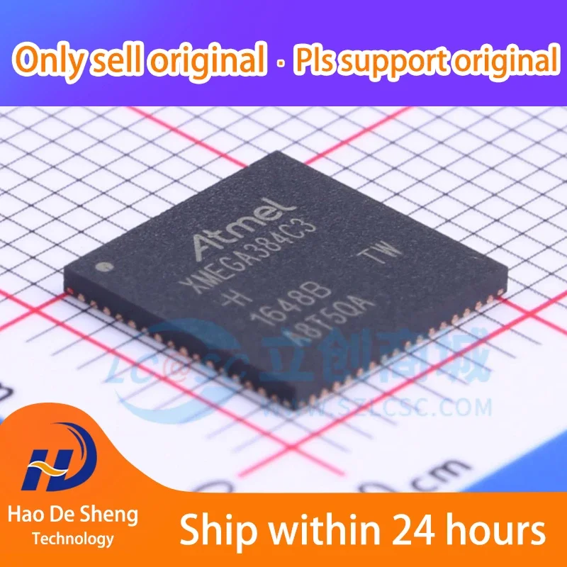 

10 шт./лот Φ новый оригинальный телефон